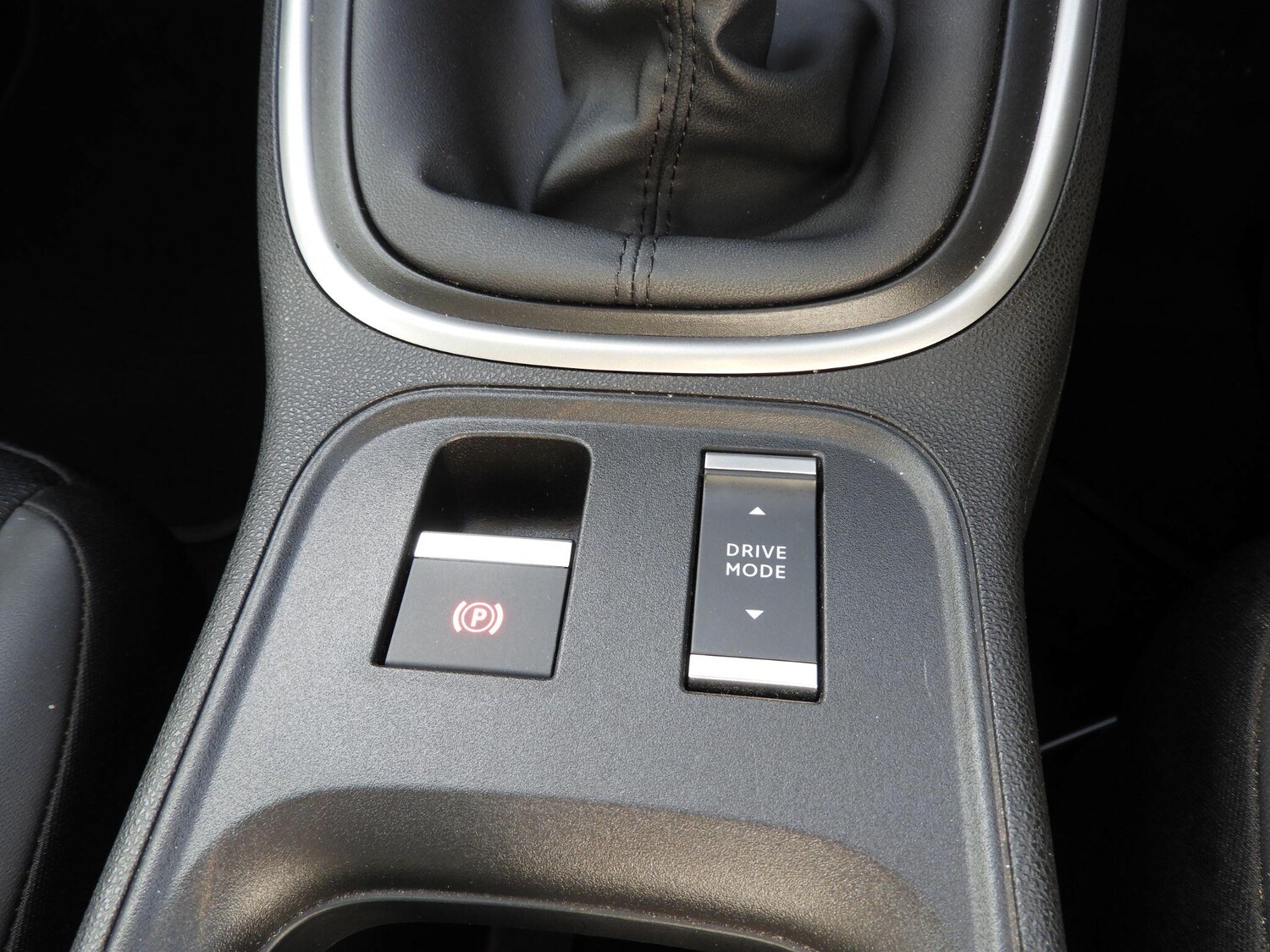 Used Jeep Other 2025 for sale - 77838488: Photo 27