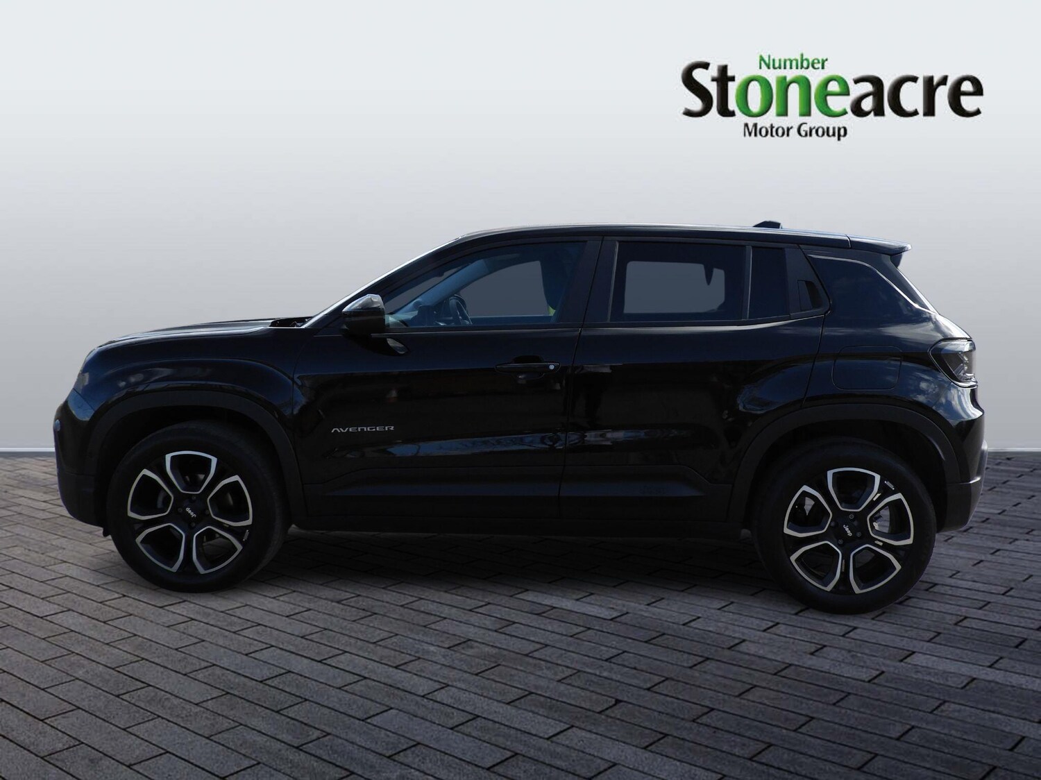 Used Jeep Other 2025 for sale - 77838488: Photo 6