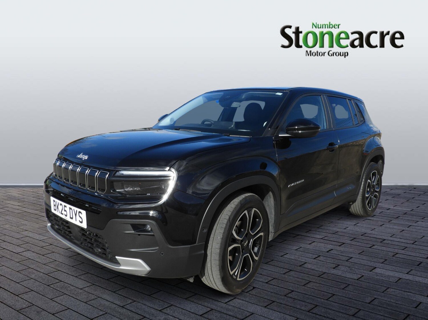 Used Jeep Other 2025 for sale - 77838488: Photo 7