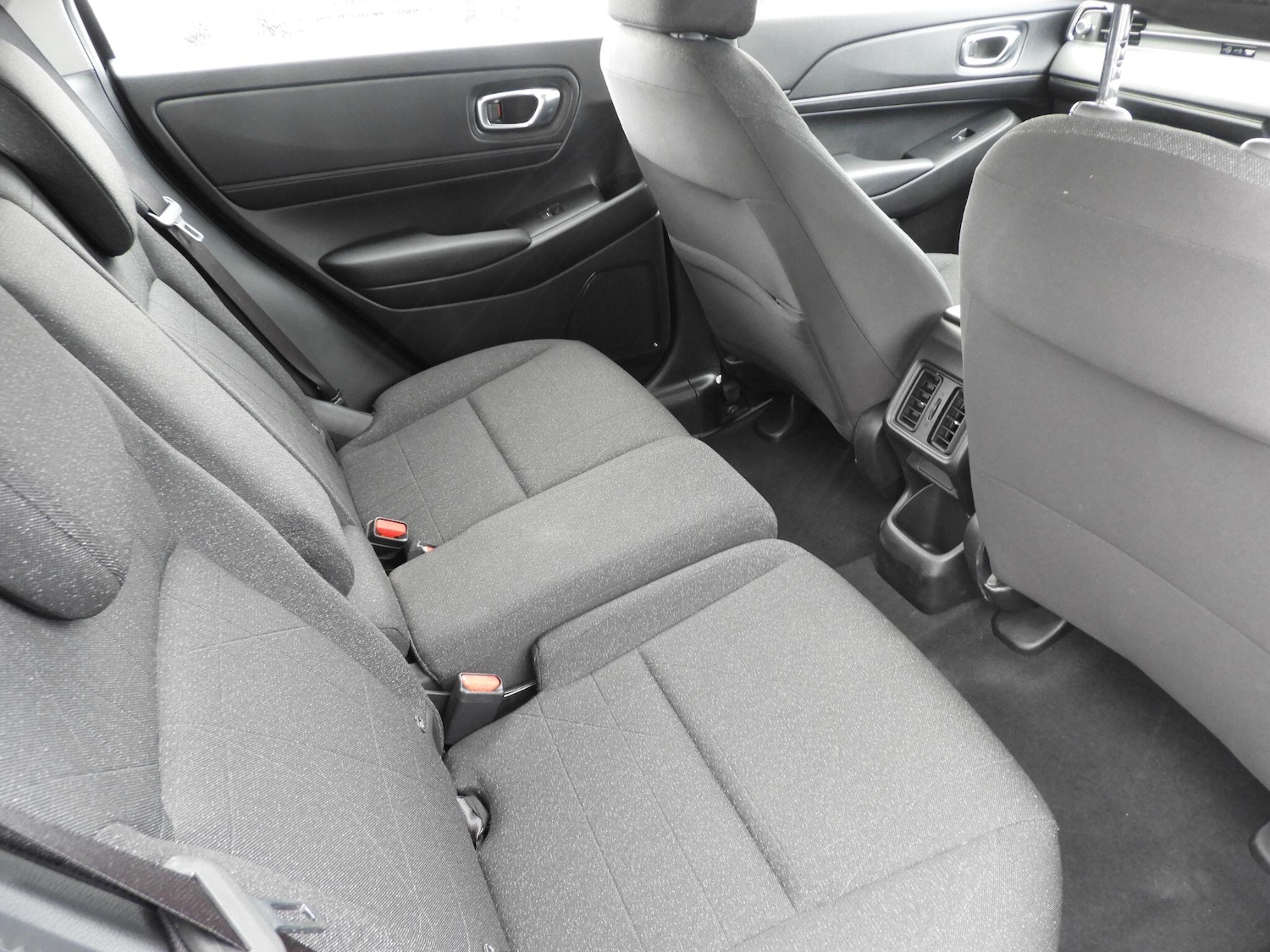 Used Honda HR-V 2022 for sale - 77175087: Photo 19