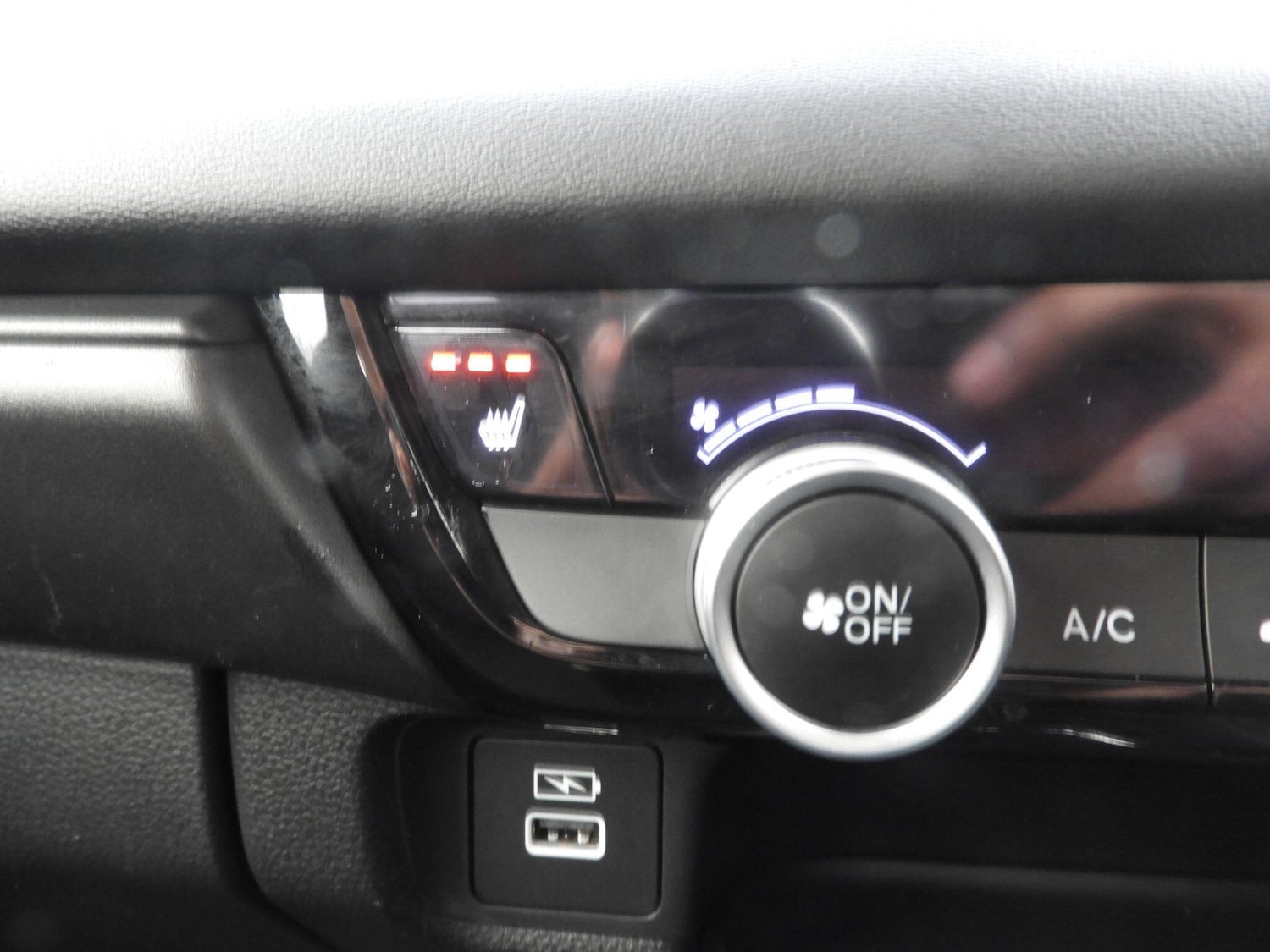 Used Honda HR-V 2022 for sale - 77175087: Photo 21