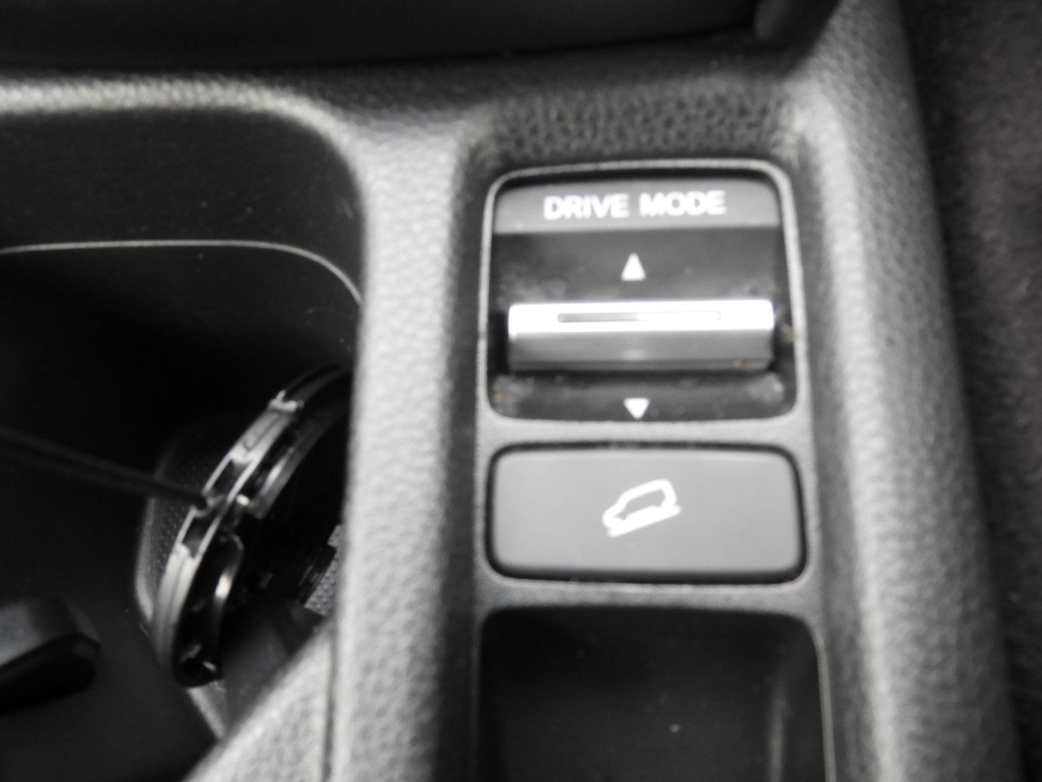 Used Honda HR-V 2022 for sale - 77175087: Photo 22