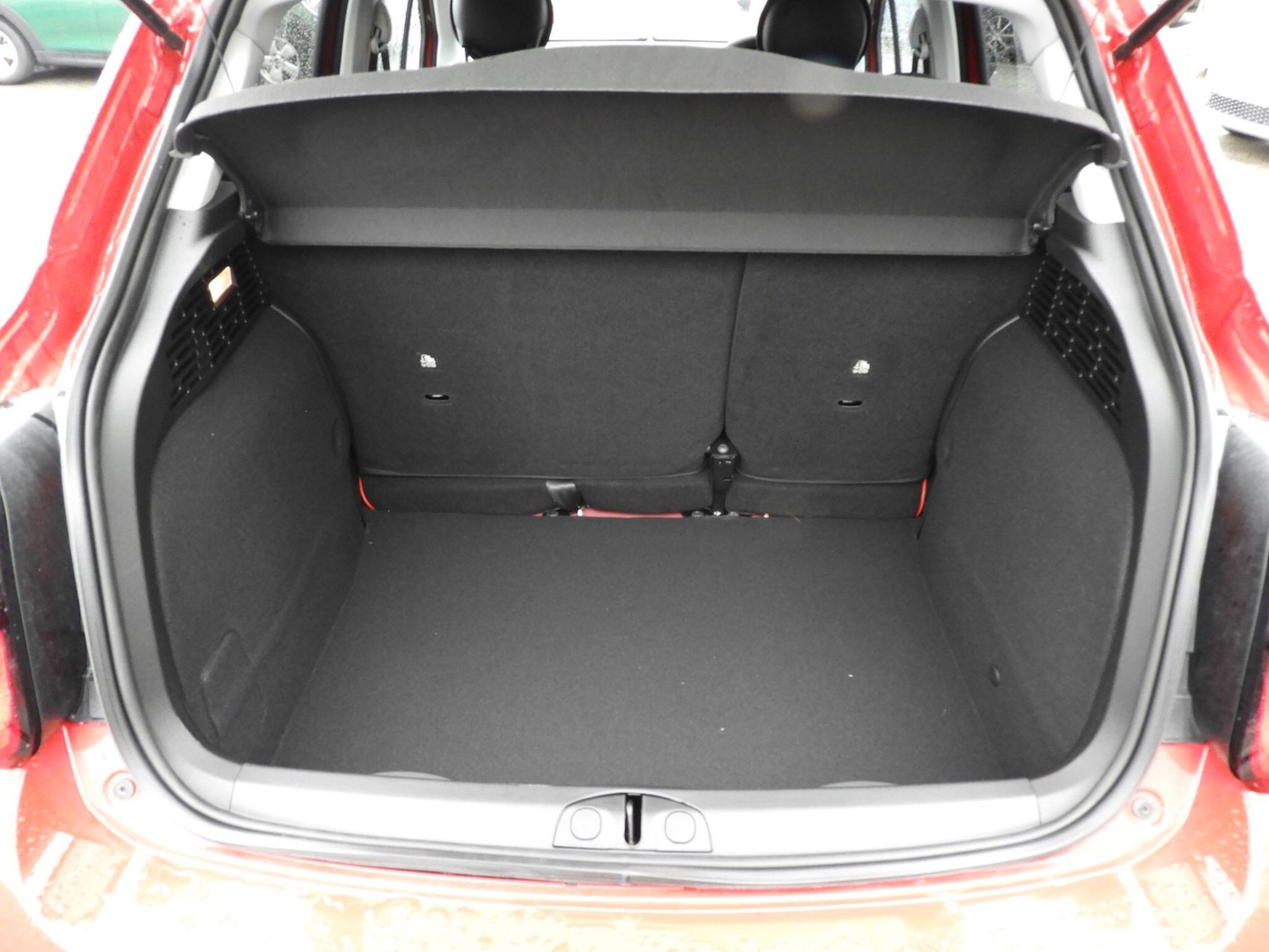 Used Fiat 500X 2024 for sale - 76899602: Photo 10