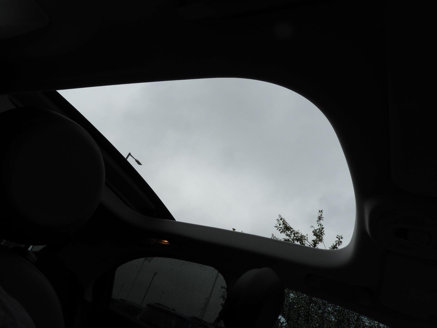 Used Fiat 500X 2024 for sale - 76899602: Photo 22