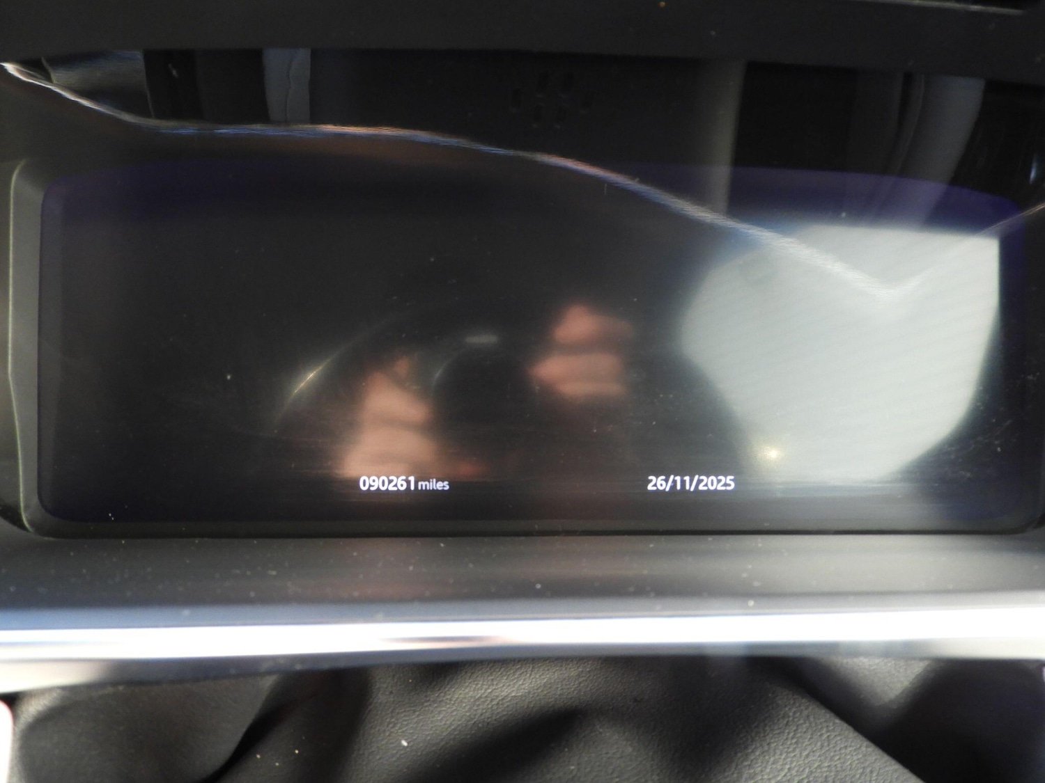 Used Land Rover Range Rover for sale - 76728966: Photo 21