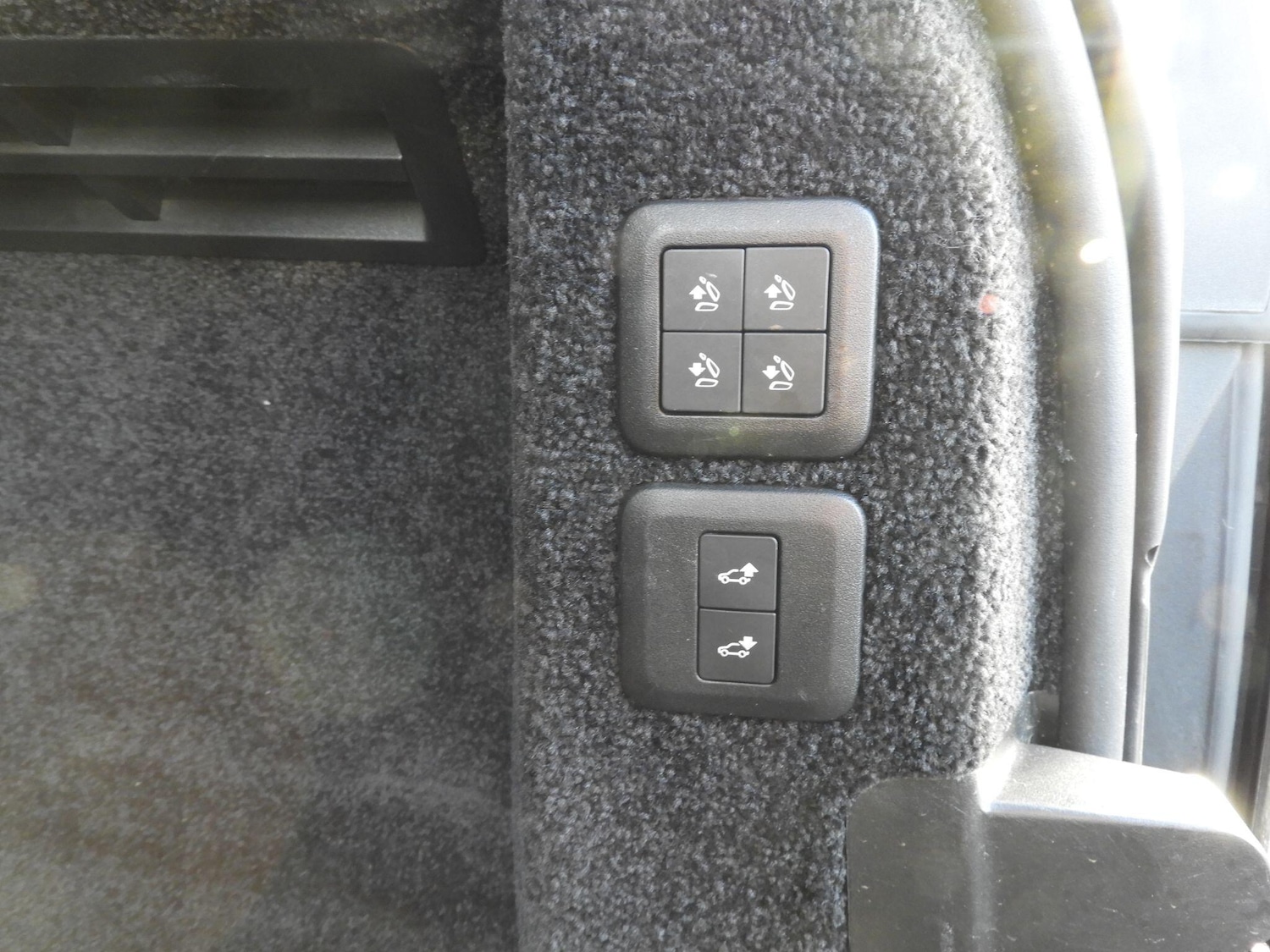 Used Land Rover Range Rover for sale - 76728966: Photo 22