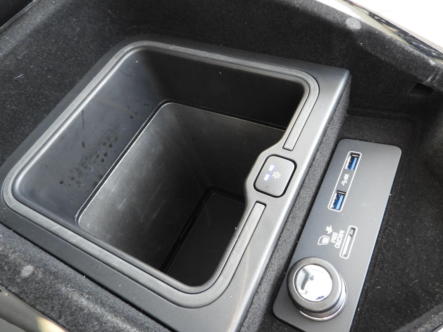 Used Land Rover Range Rover for sale - 76728966: Photo 30