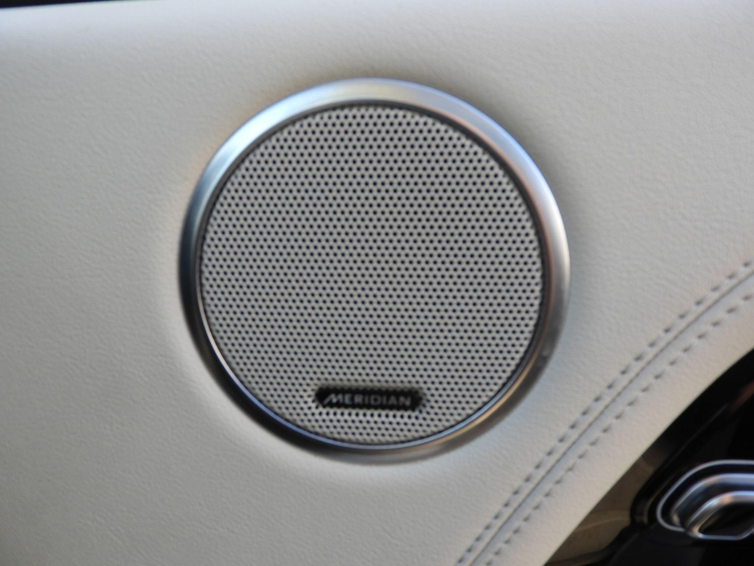 Used Land Rover Range Rover for sale - 76728966: Photo 31