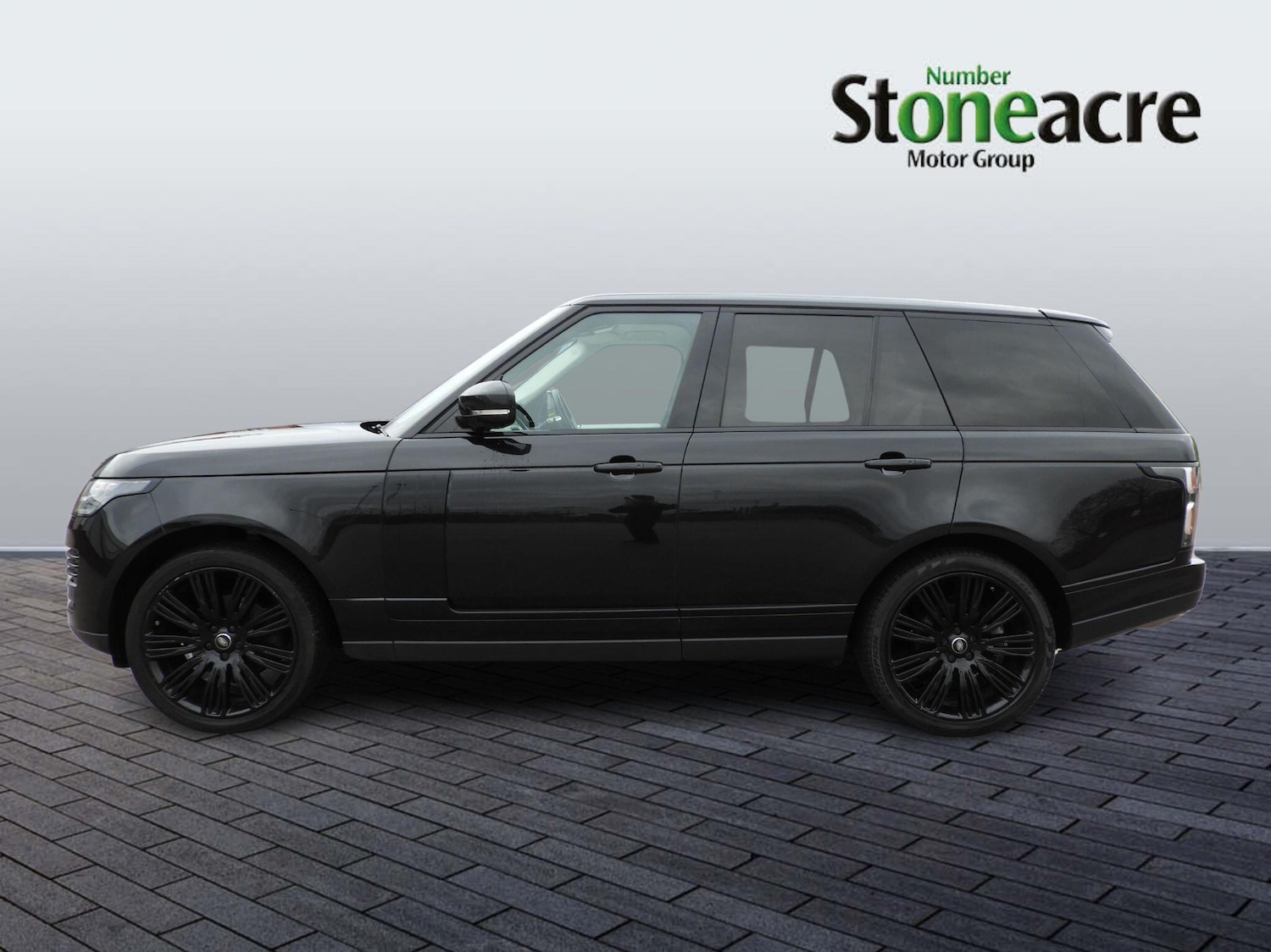 Used Land Rover Range Rover for sale - 76728966: Photo 6