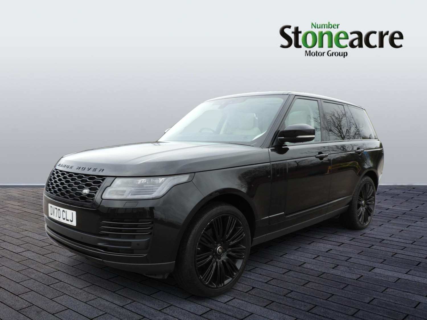 Used Land Rover Range Rover for sale - 76728966: Photo 7