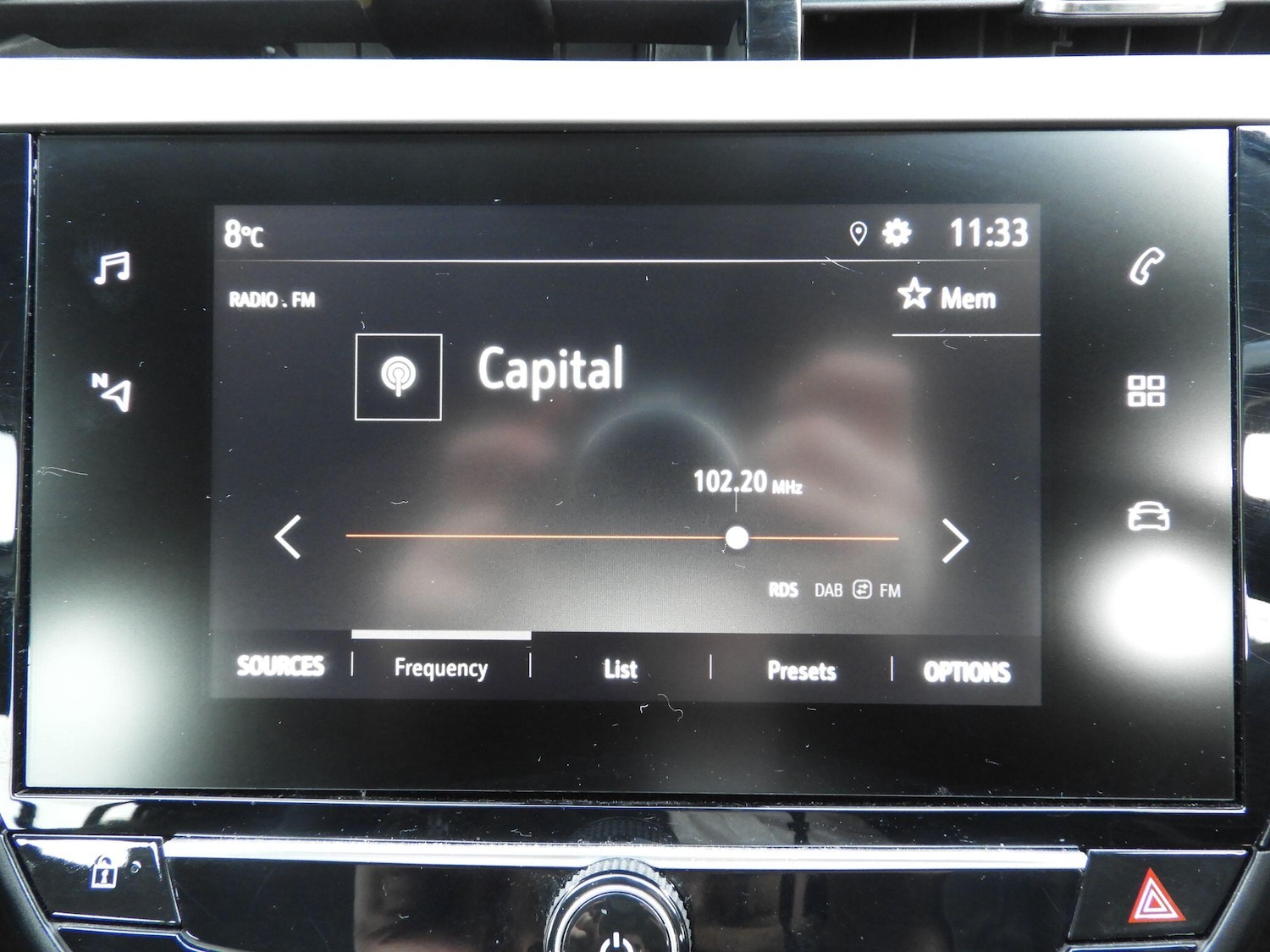 Used Vauxhall Corsa for sale - 77267454: Photo 13