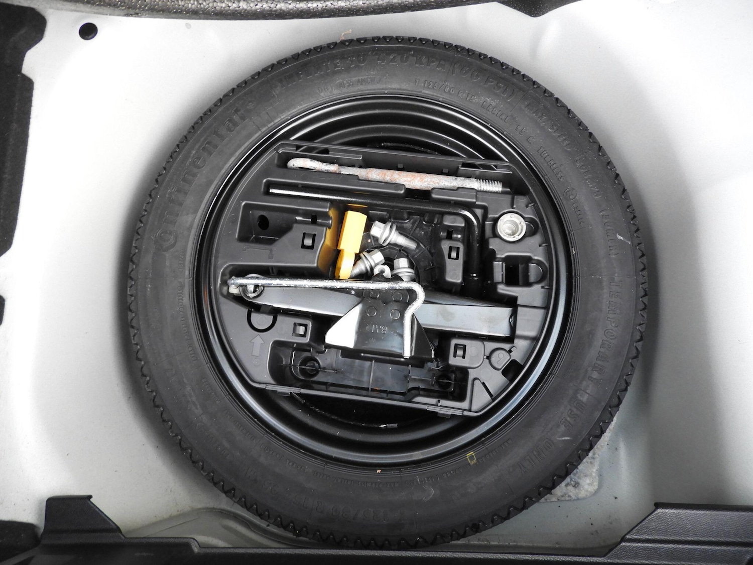 Used Vauxhall Corsa for sale - 77267454: Photo 16