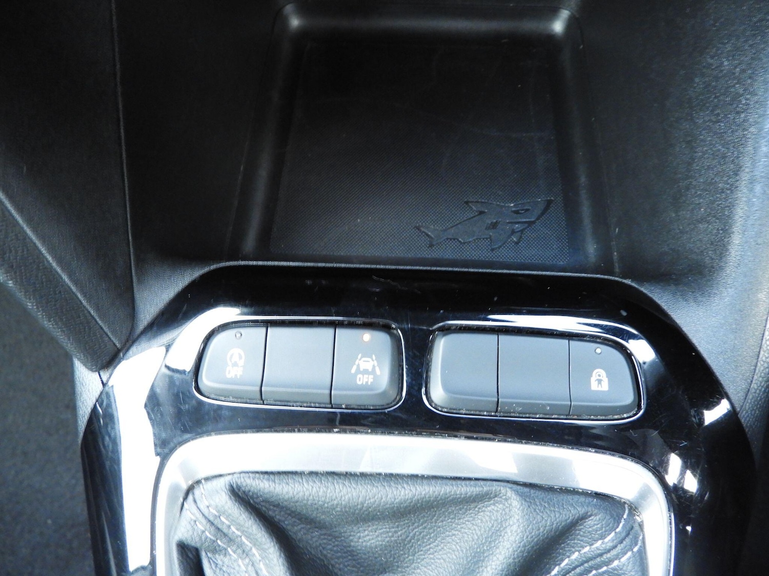 Used Vauxhall Corsa for sale - 77267454: Photo 17