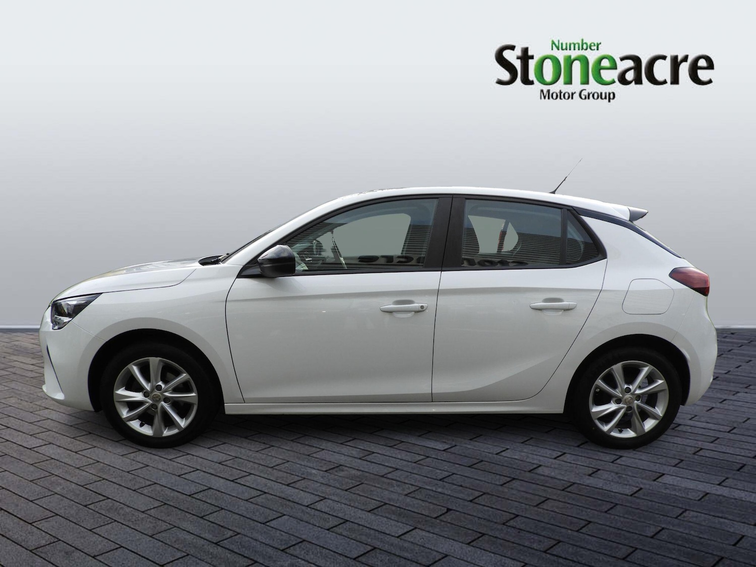 Used Vauxhall Corsa for sale - 77267454: Photo 6