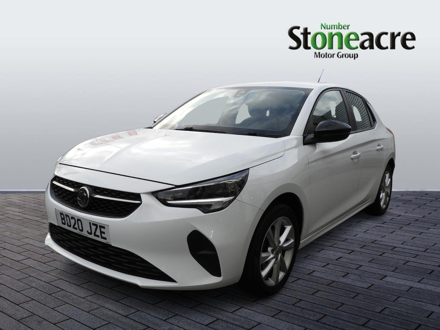 Used Vauxhall Corsa for sale - 77267454: Photo 7