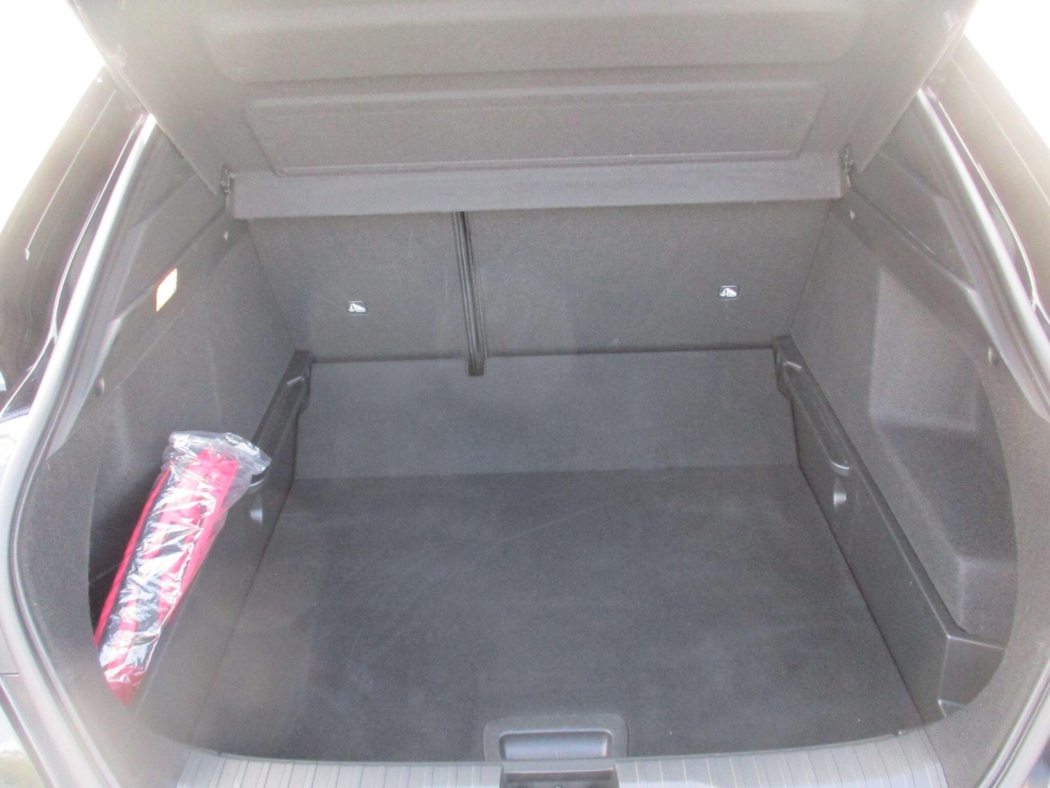 Used Renault Arkana 2022 for sale - 76073178: Photo 10