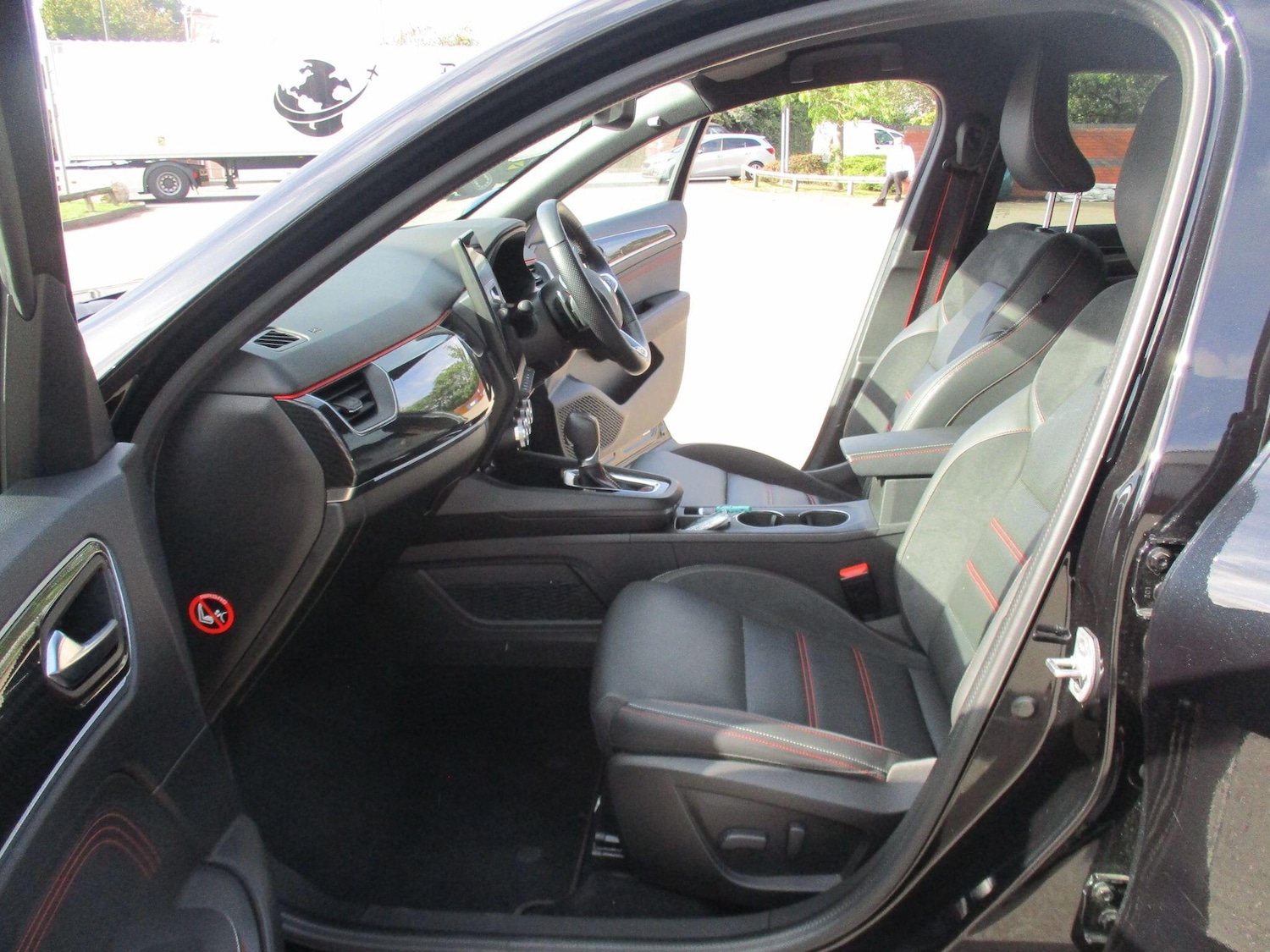 Used Renault Arkana 2022 for sale - 76073178: Photo 13