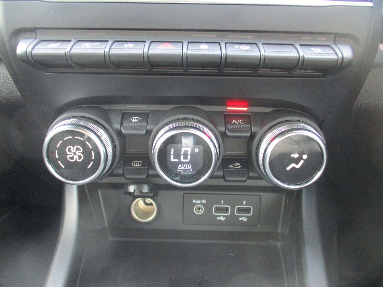 Used Renault Arkana 2022 for sale - 76073178: Photo 17
