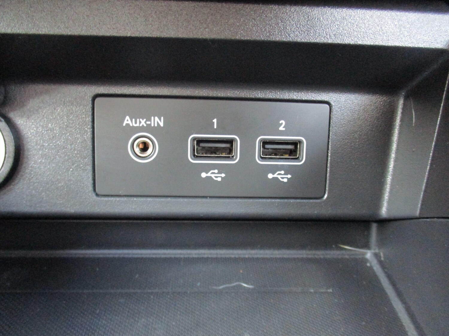 Used Renault Arkana 2022 for sale - 76073178: Photo 18