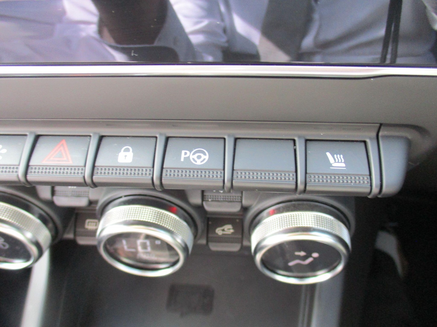Used Renault Arkana 2022 for sale - 76073178: Photo 19