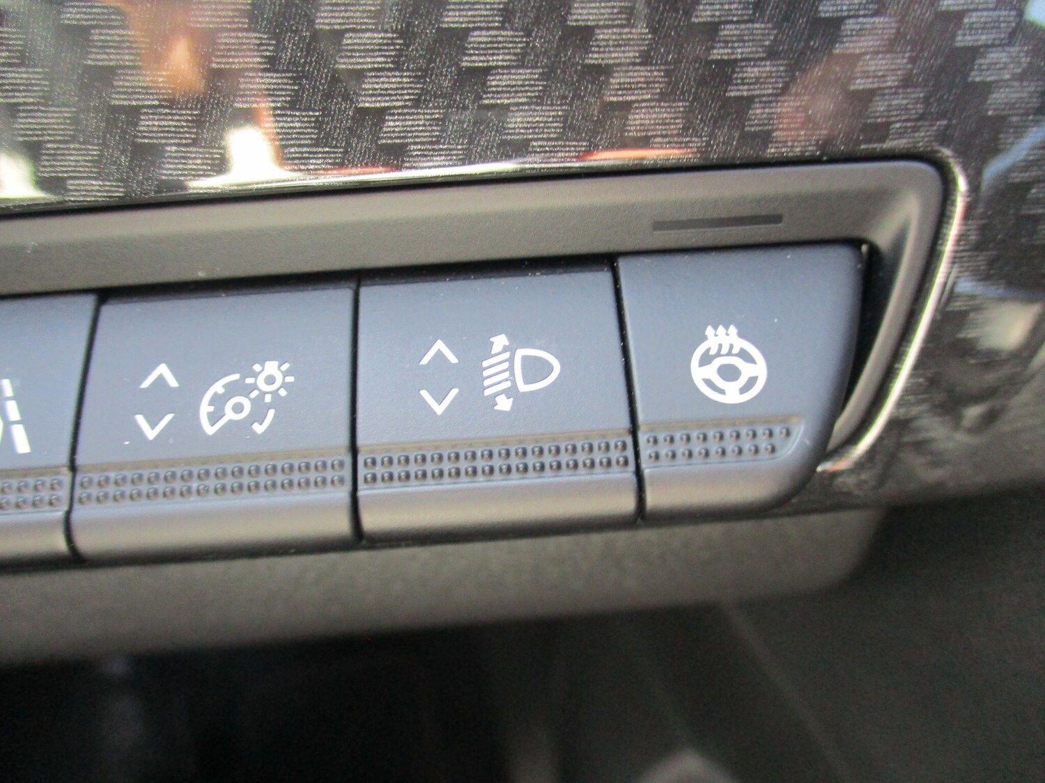 Used Renault Arkana 2022 for sale - 76073178: Photo 20