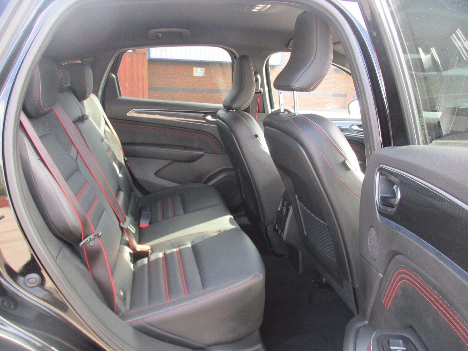 Used Renault Arkana 2022 for sale - 76073178: Photo 21