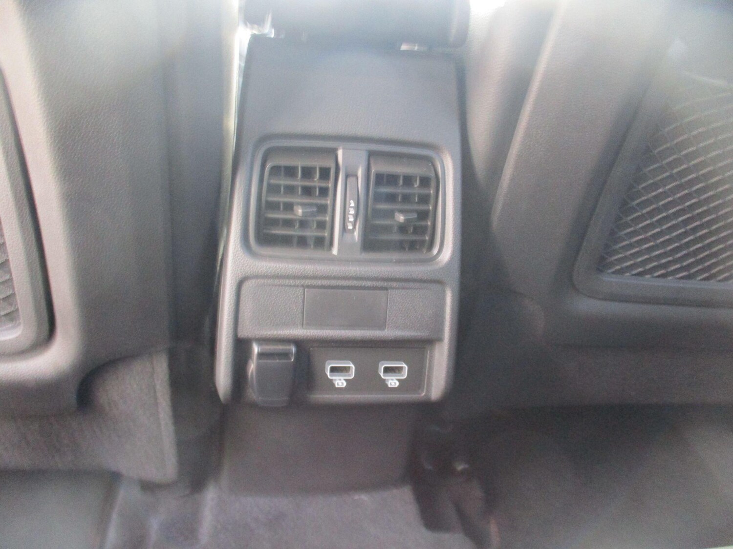 Used Renault Arkana 2022 for sale - 76073178: Photo 23