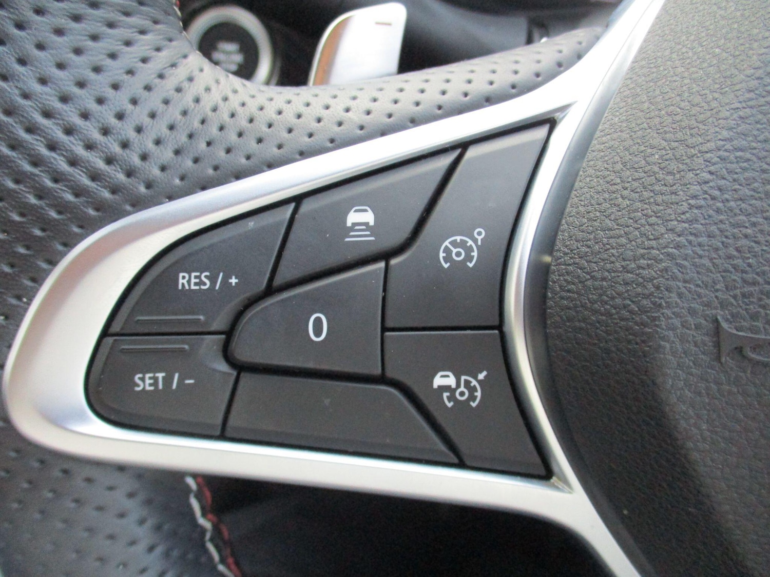 Used Renault Arkana 2022 for sale - 76073178: Photo 24
