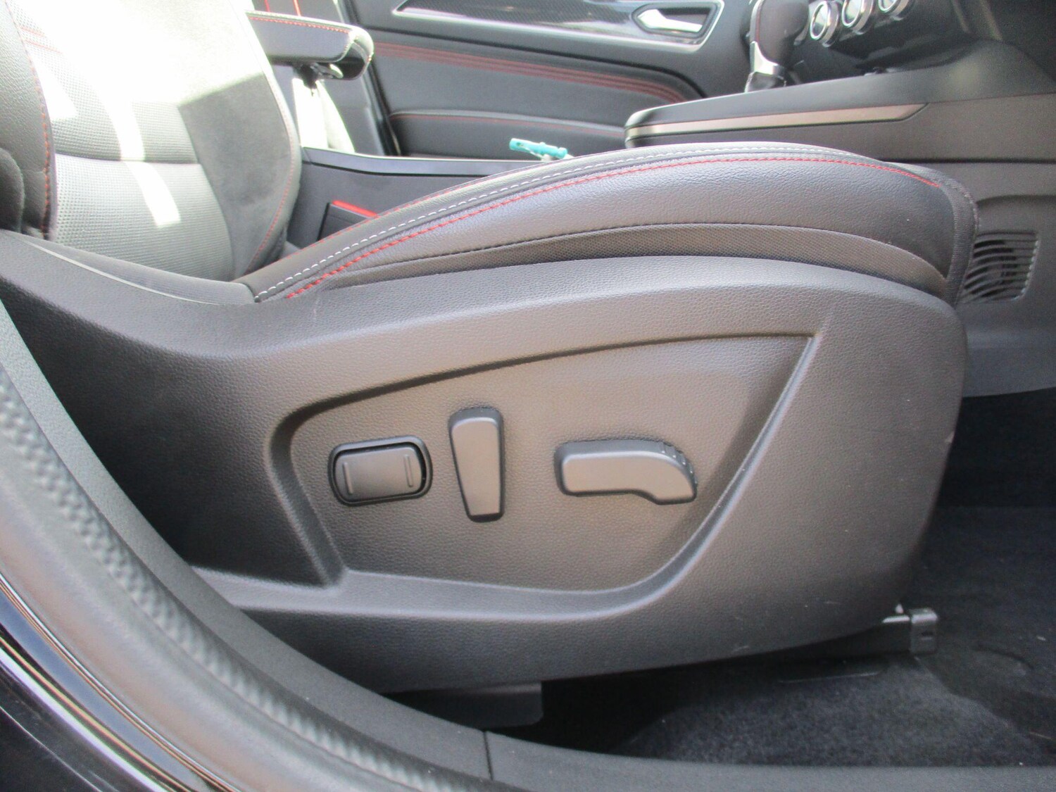 Used Renault Arkana 2022 for sale - 76073178: Photo 25