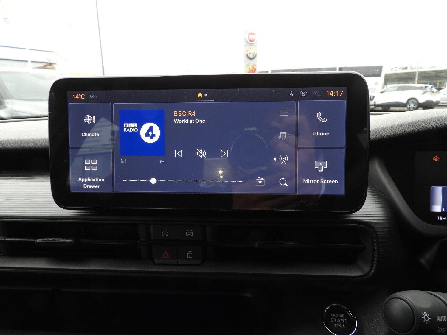 Used Jeep Other 2025 for sale - 76727724: Photo 15