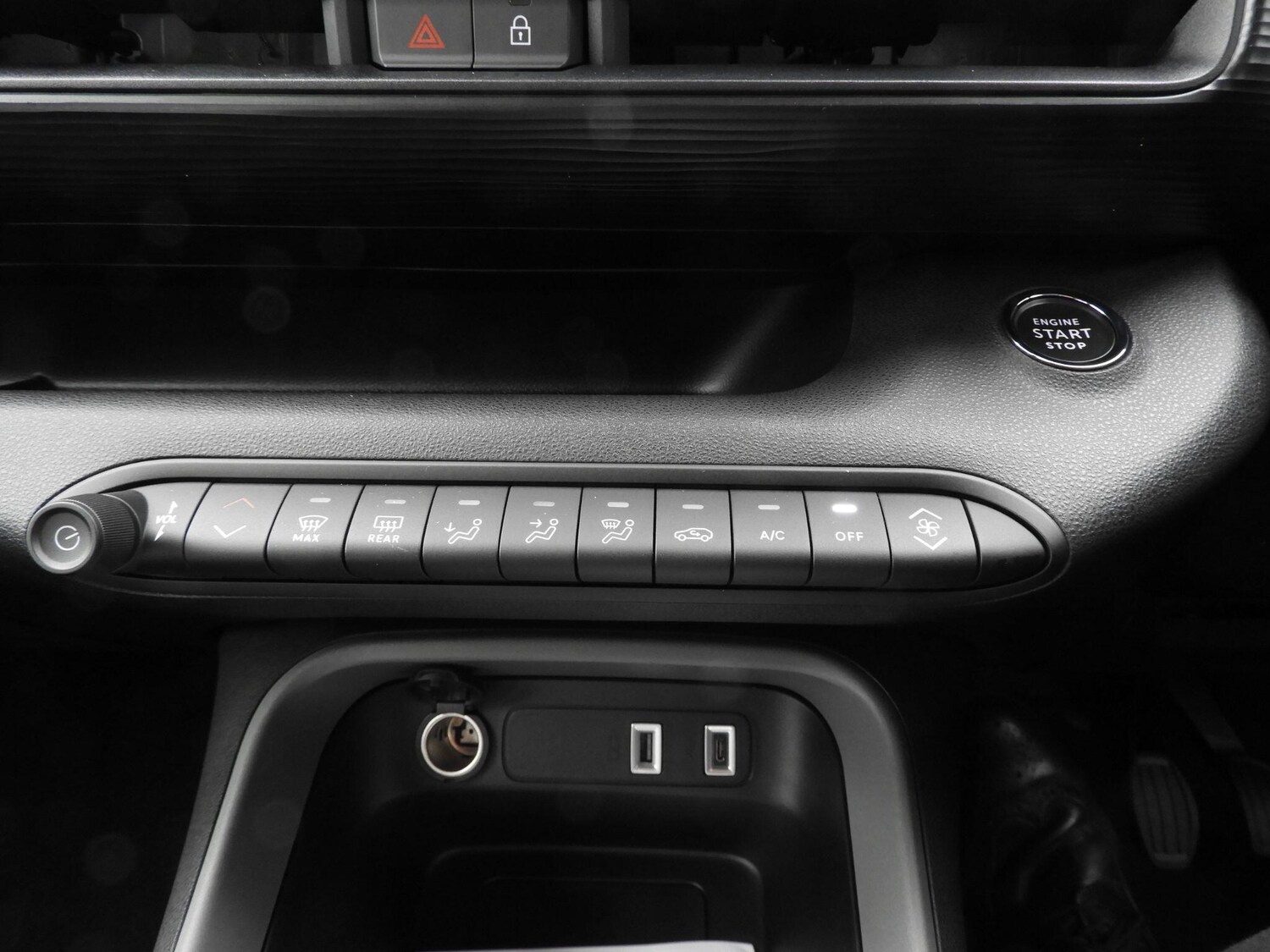 Used Jeep Other 2025 for sale - 76727724: Photo 18