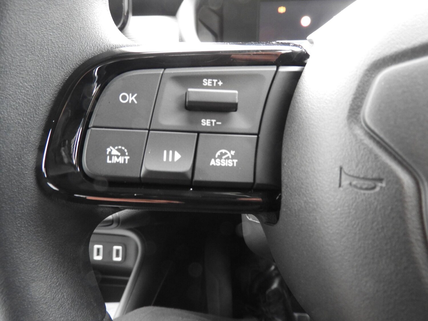 Used Jeep Other 2025 for sale - 76727724: Photo 19