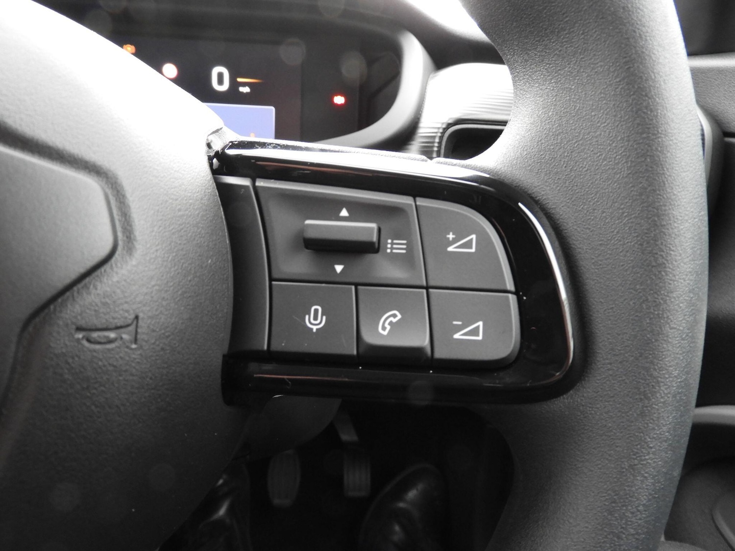 Used Jeep Other 2025 for sale - 76727724: Photo 20