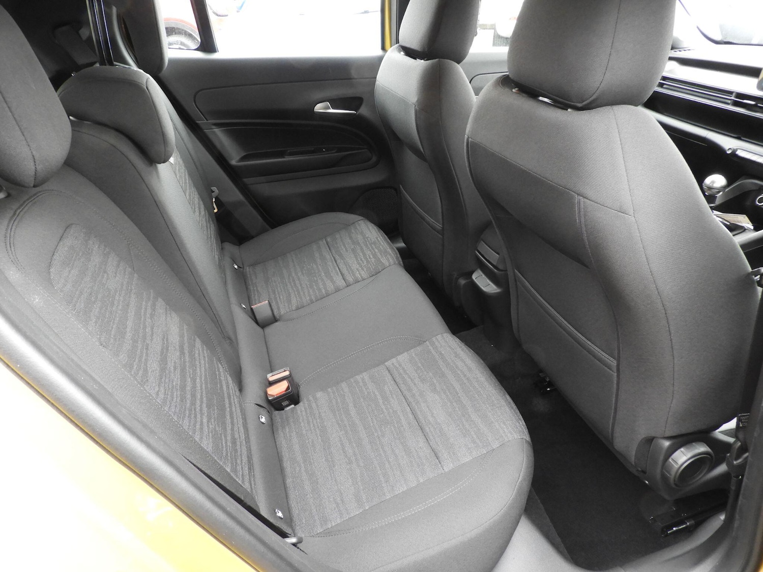 Used Jeep Other 2025 for sale - 76727724: Photo 22