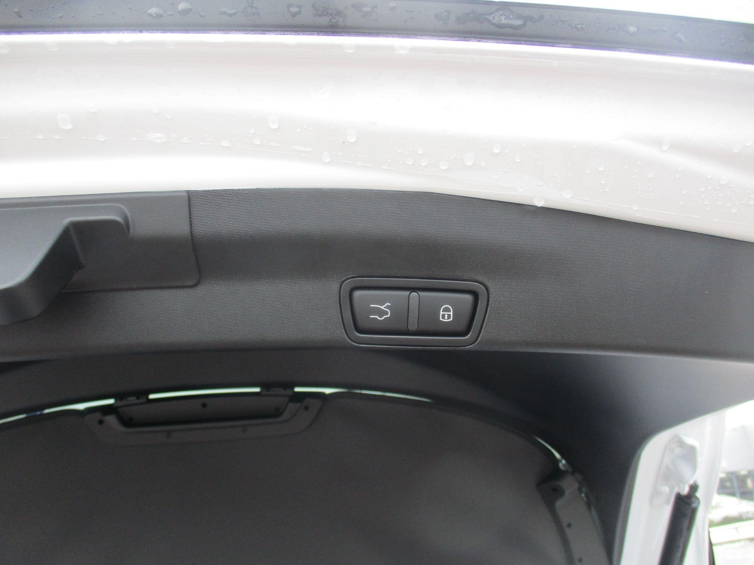 Used Alfa Romeo Stelvio 2022 for sale - 78071890: Photo 11