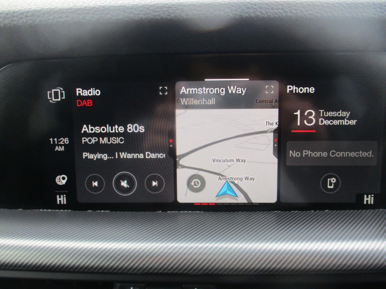 Used Alfa Romeo Stelvio 2022 for sale - 78071890: Photo 15