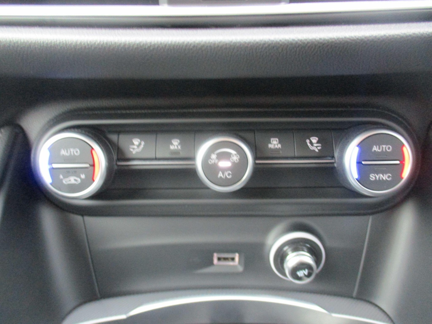 Used Alfa Romeo Stelvio 2022 for sale - 78071890: Photo 16