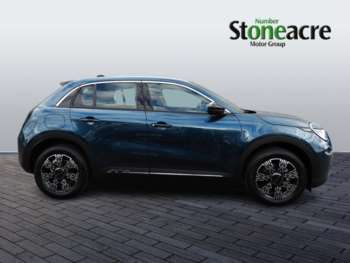 Used Fiat 600 2025 for sale - 75070981: Photo