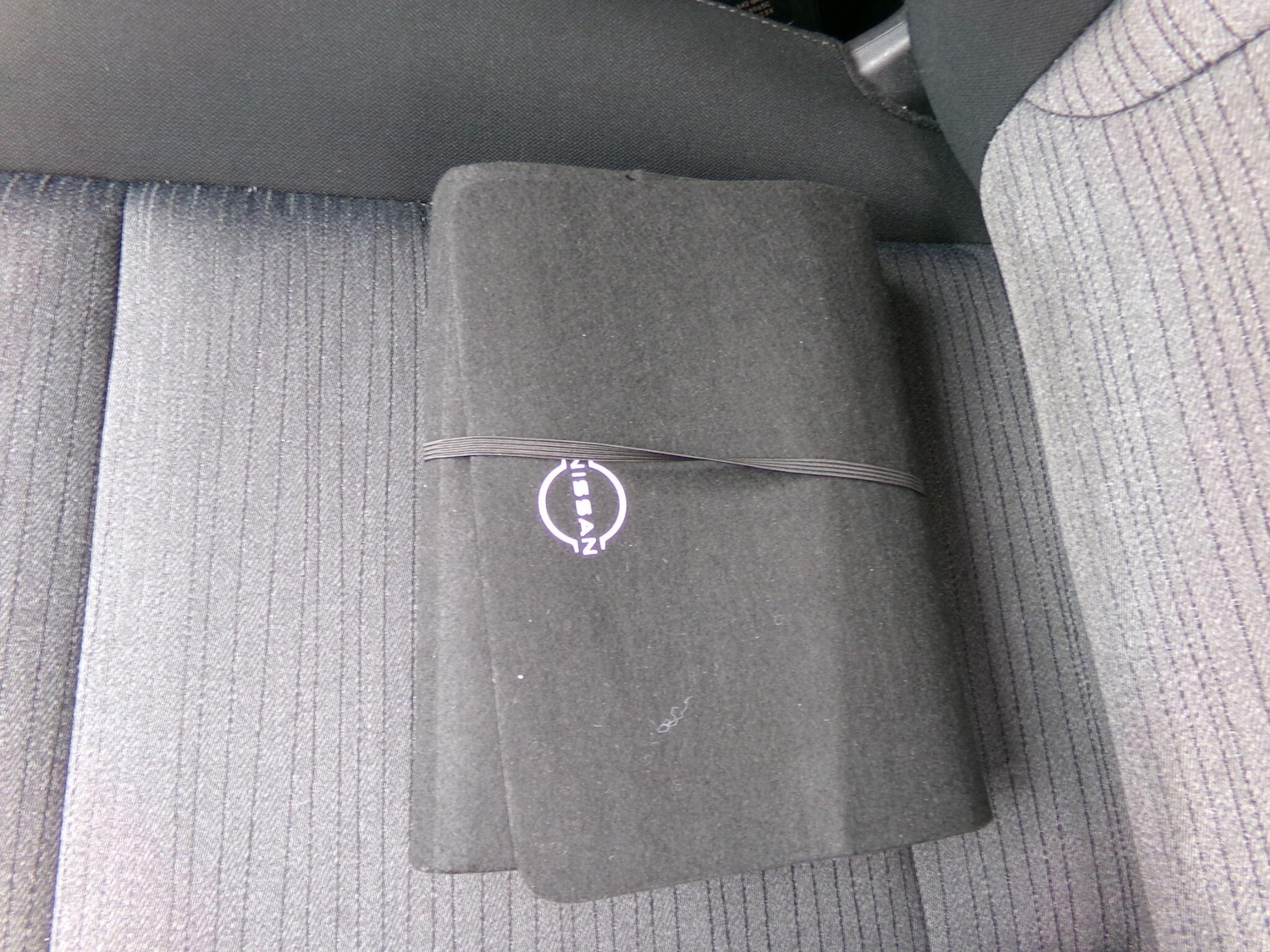 Used Nissan X-Trail 2024 for sale - 78185221: Photo 19