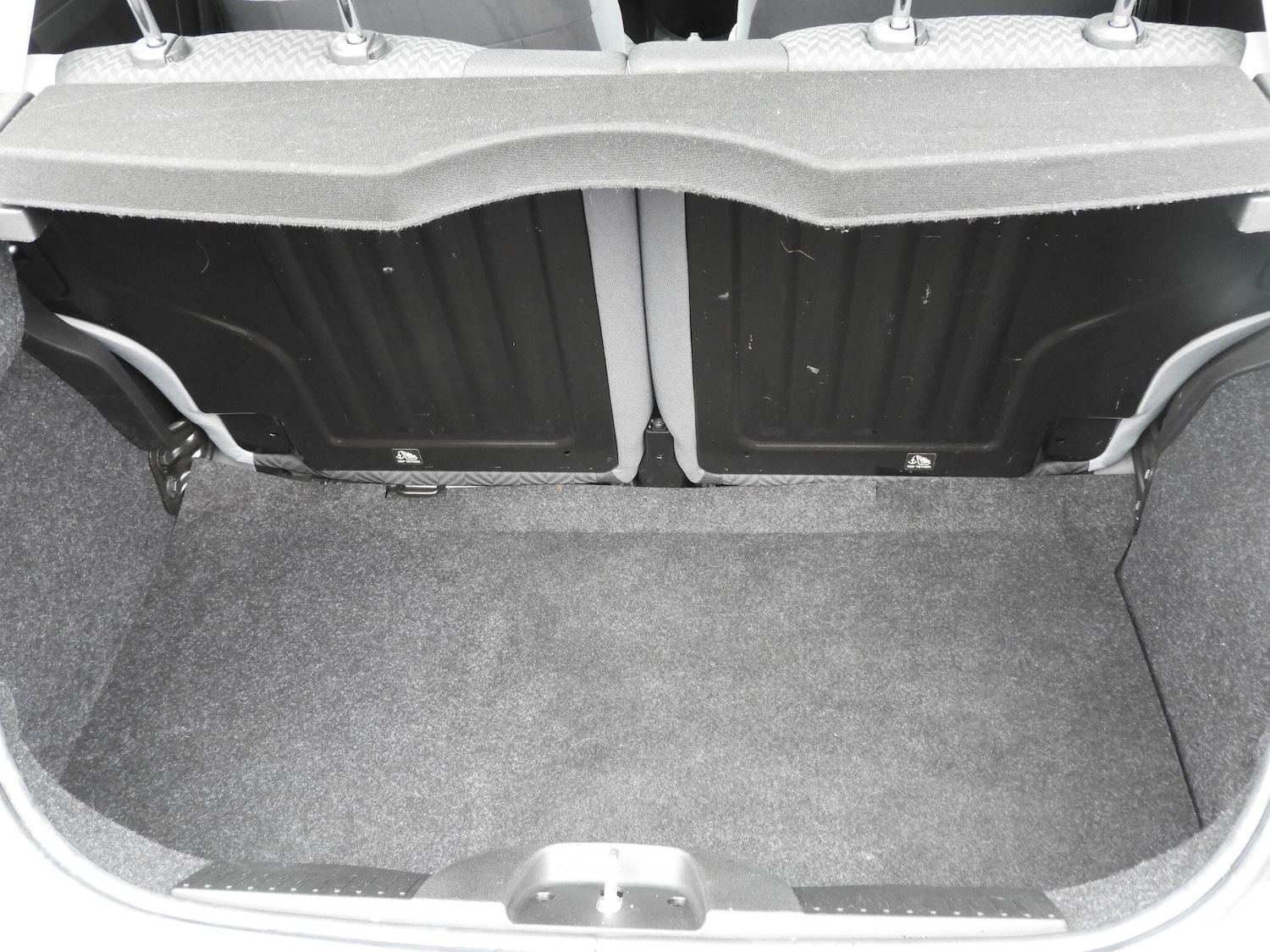 Used Fiat 500 for sale - 77794083: Photo 10