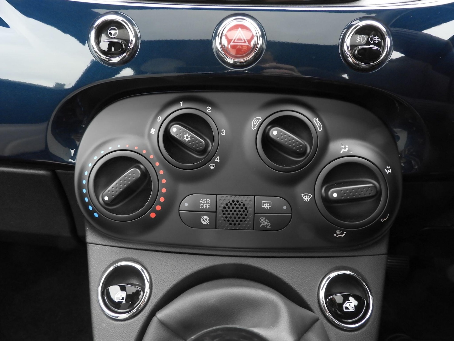 Used Fiat 500 2023 for sale - 76227165: Photo 15