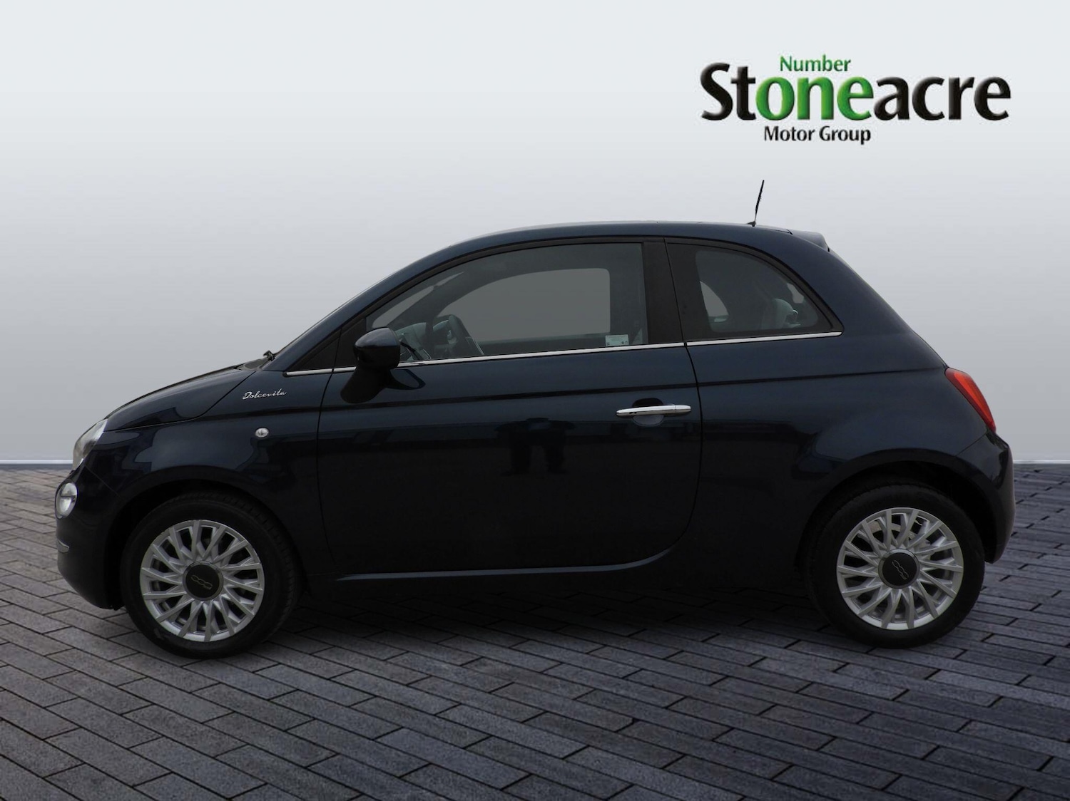 Used Fiat 500 2023 for sale - 76227165: Photo 6