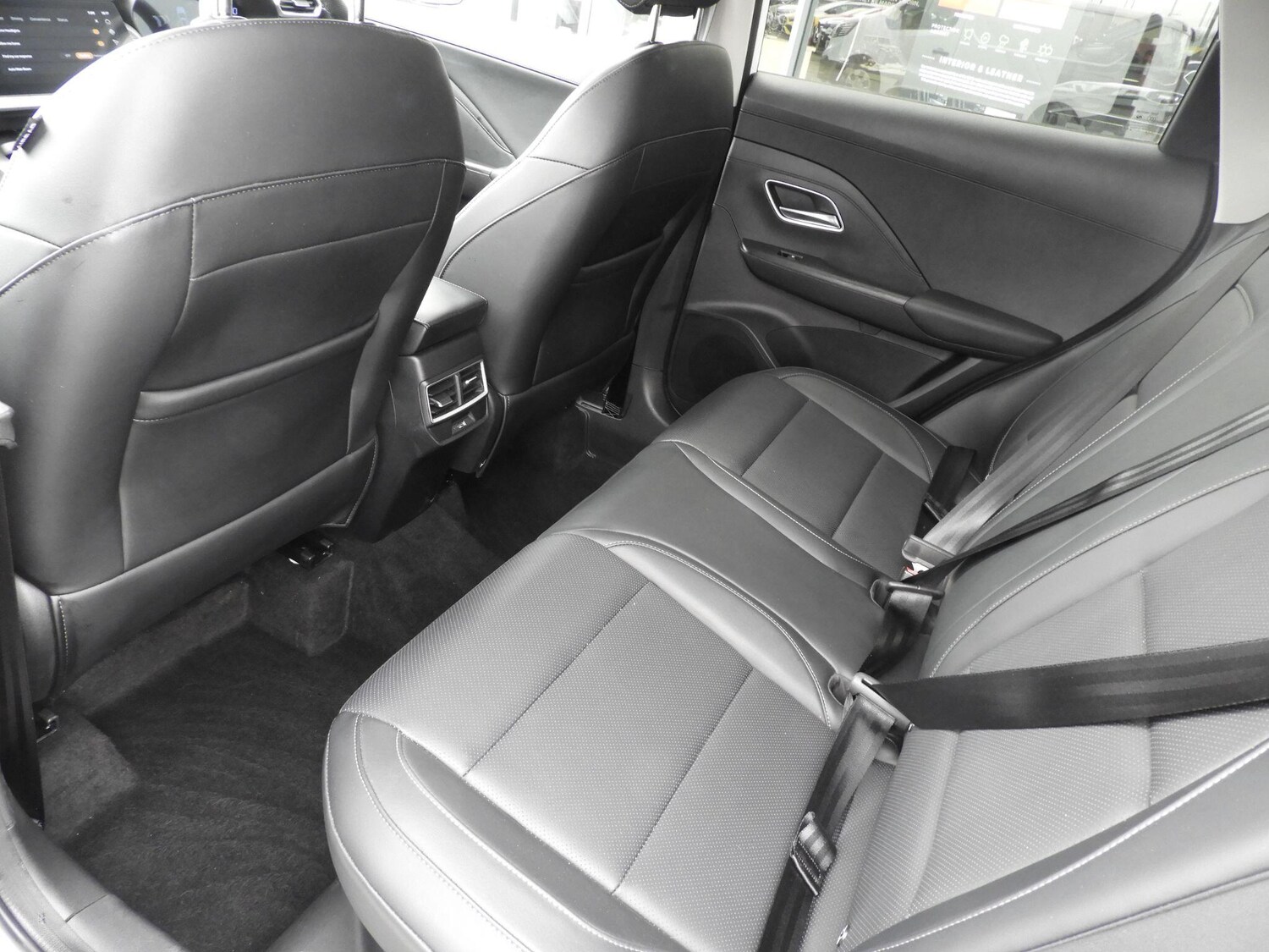 Used MG MG ZS 2024 for sale - 77853490: Photo 23