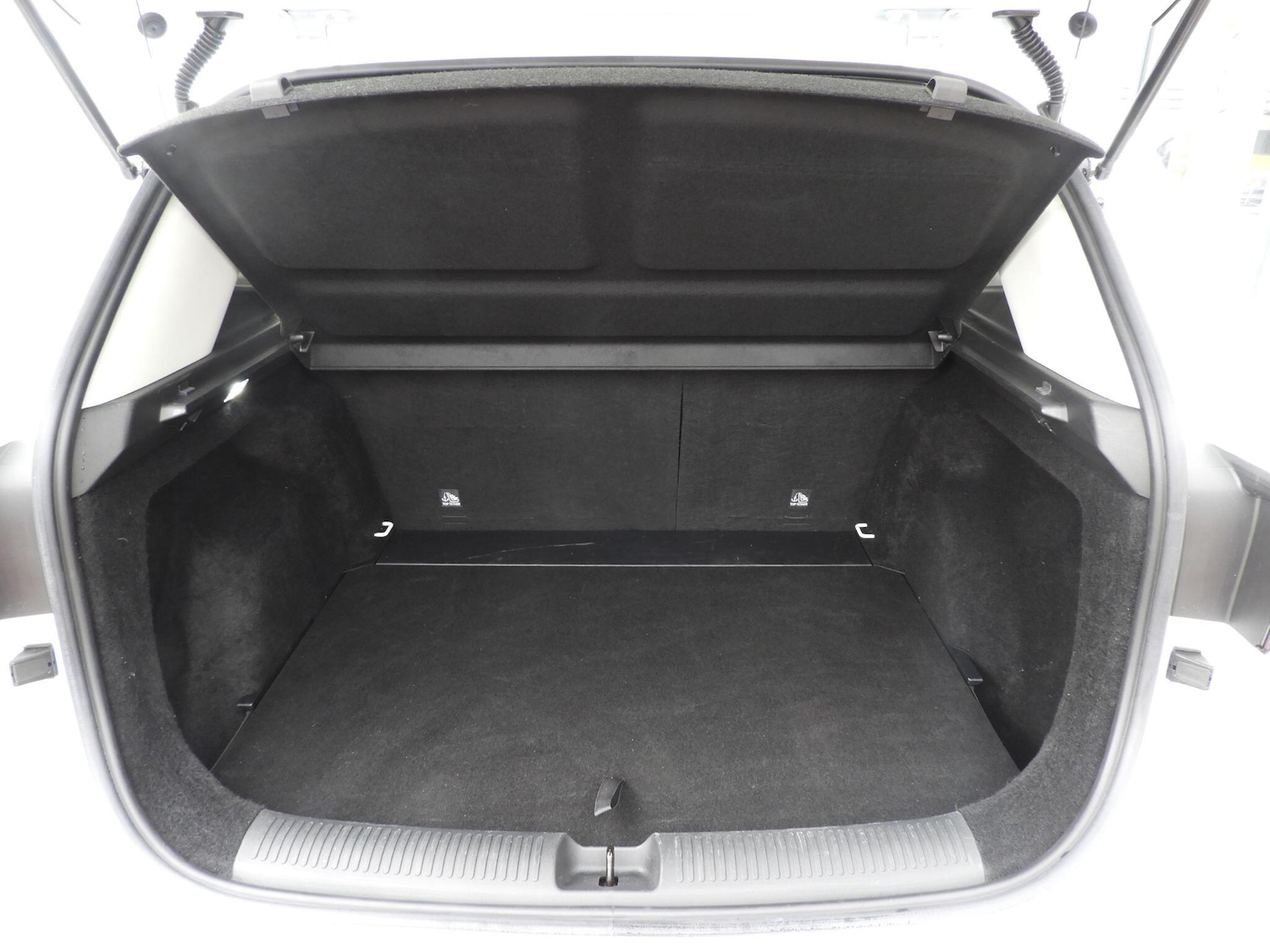 Used MG MG ZS 2024 for sale - 77853490: Photo 8