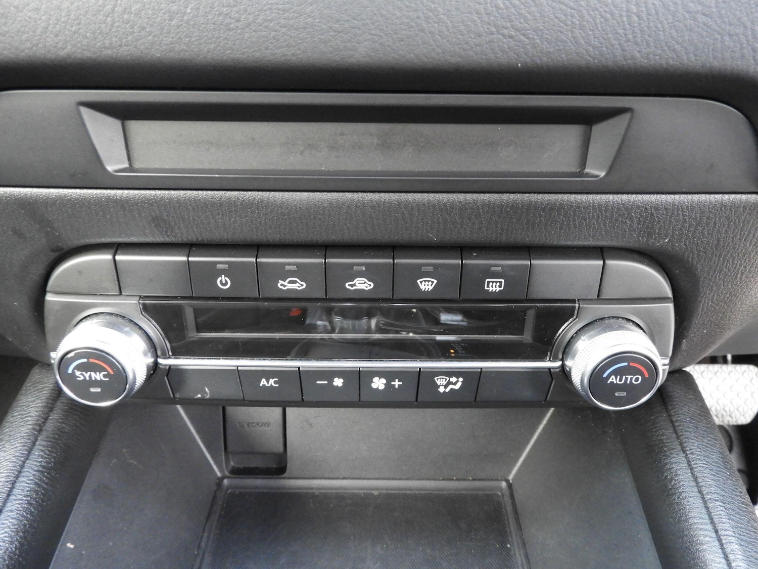 Used Mazda CX-5 for sale - 77279933: Photo 16