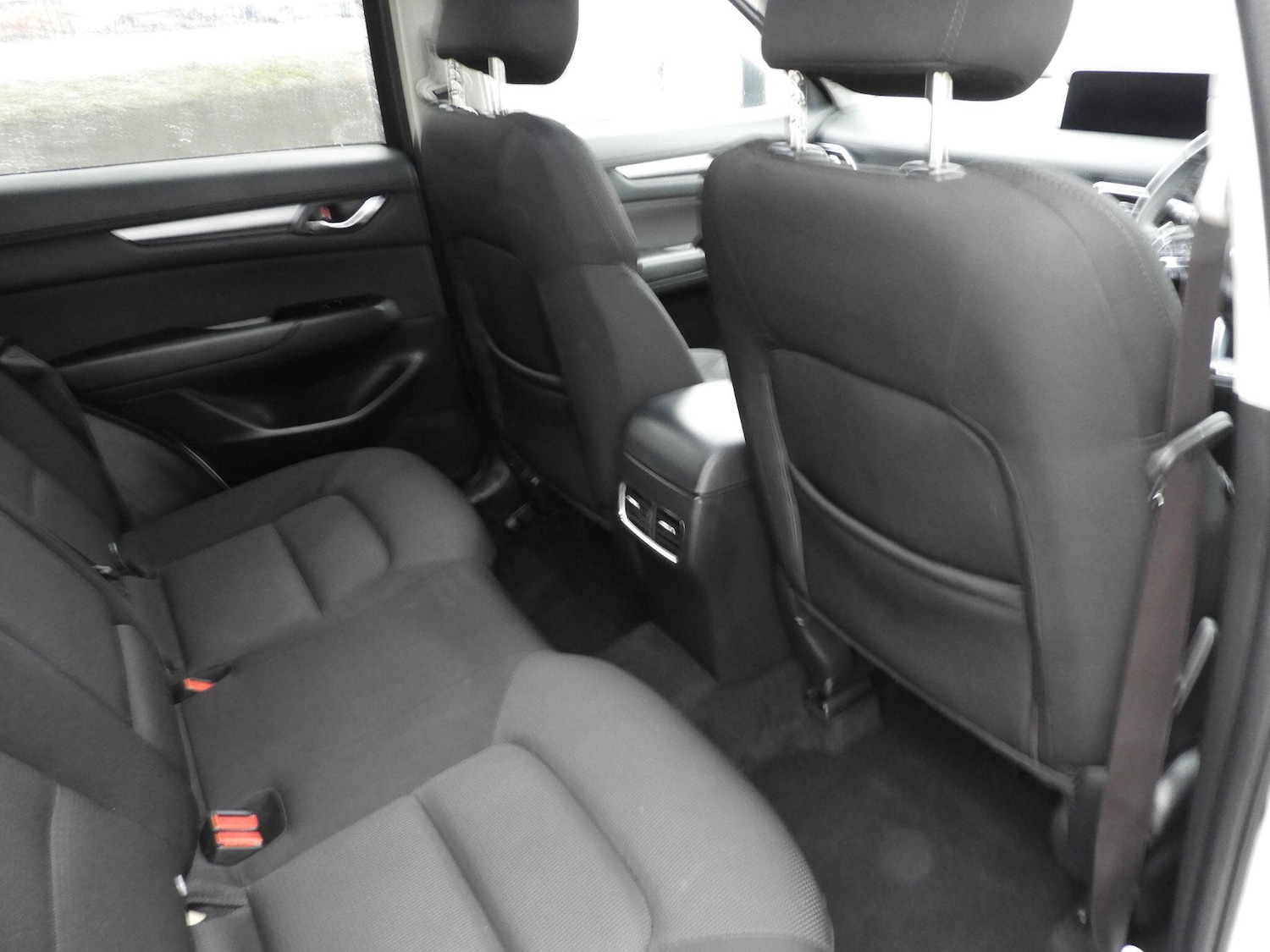 Used Mazda CX-5 for sale - 77279933: Photo 20