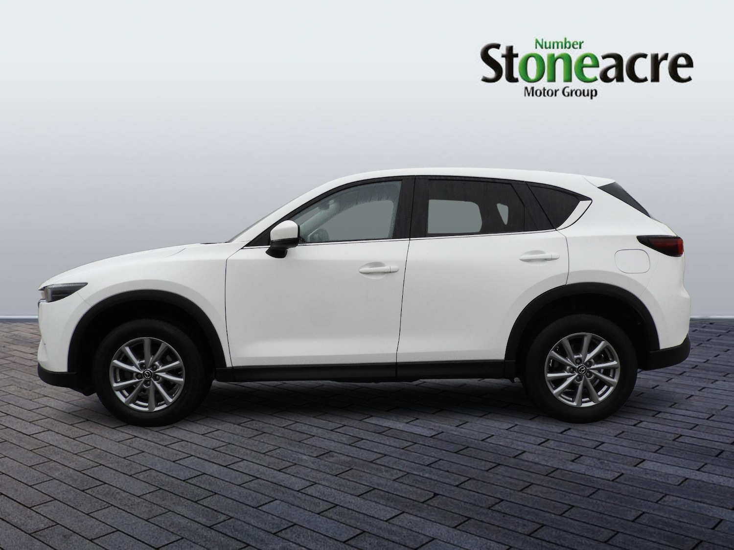Used Mazda CX-5 for sale - 77279933: Photo 6