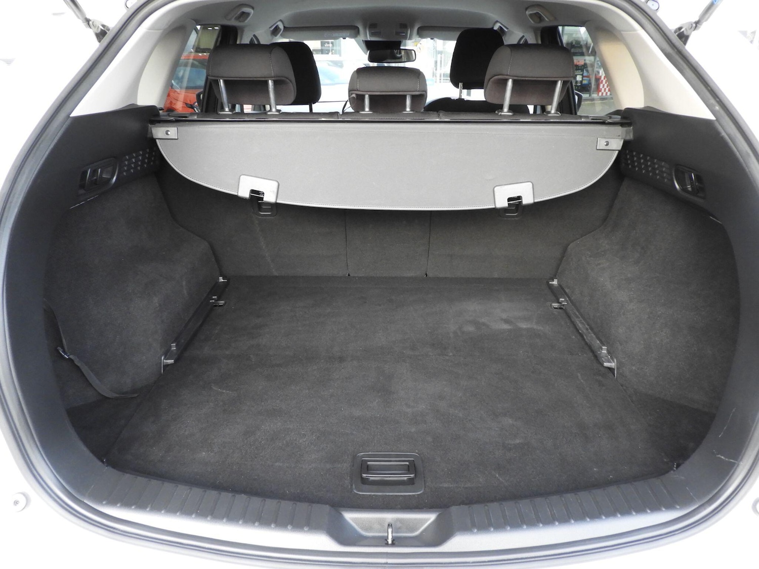 Used Mazda CX-5 for sale - 77279933: Photo 9