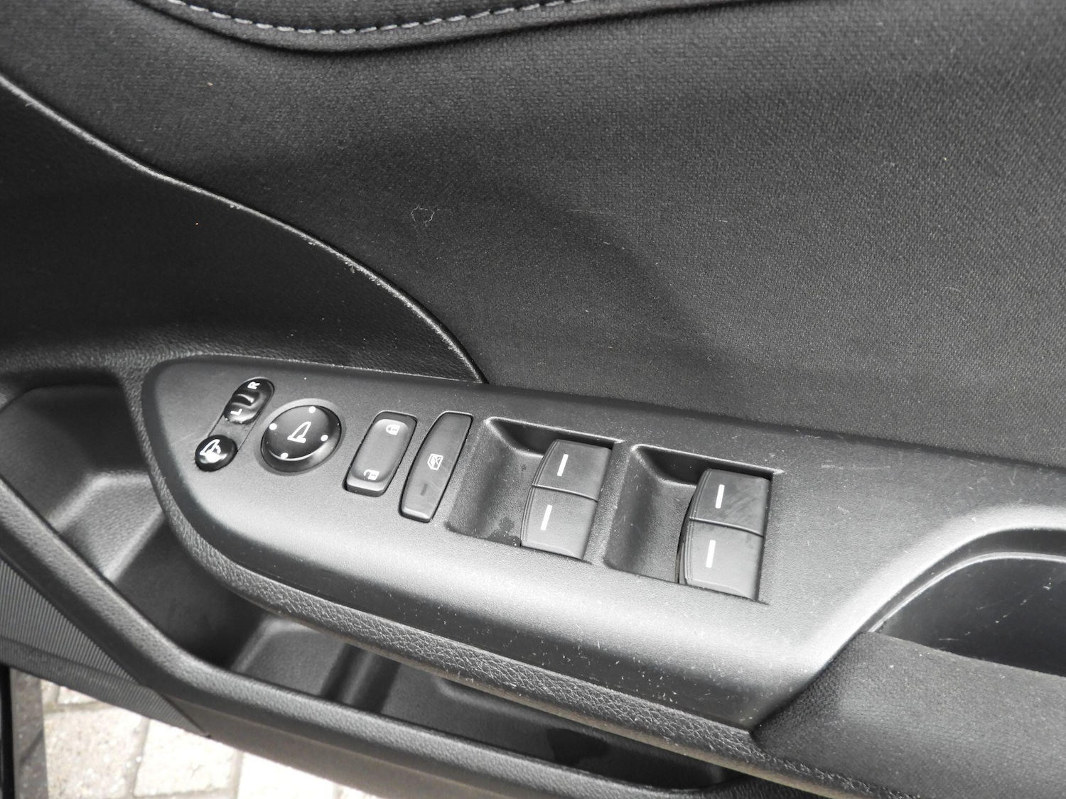 Used Honda Civic 2017 for sale - 77395665: Photo 21