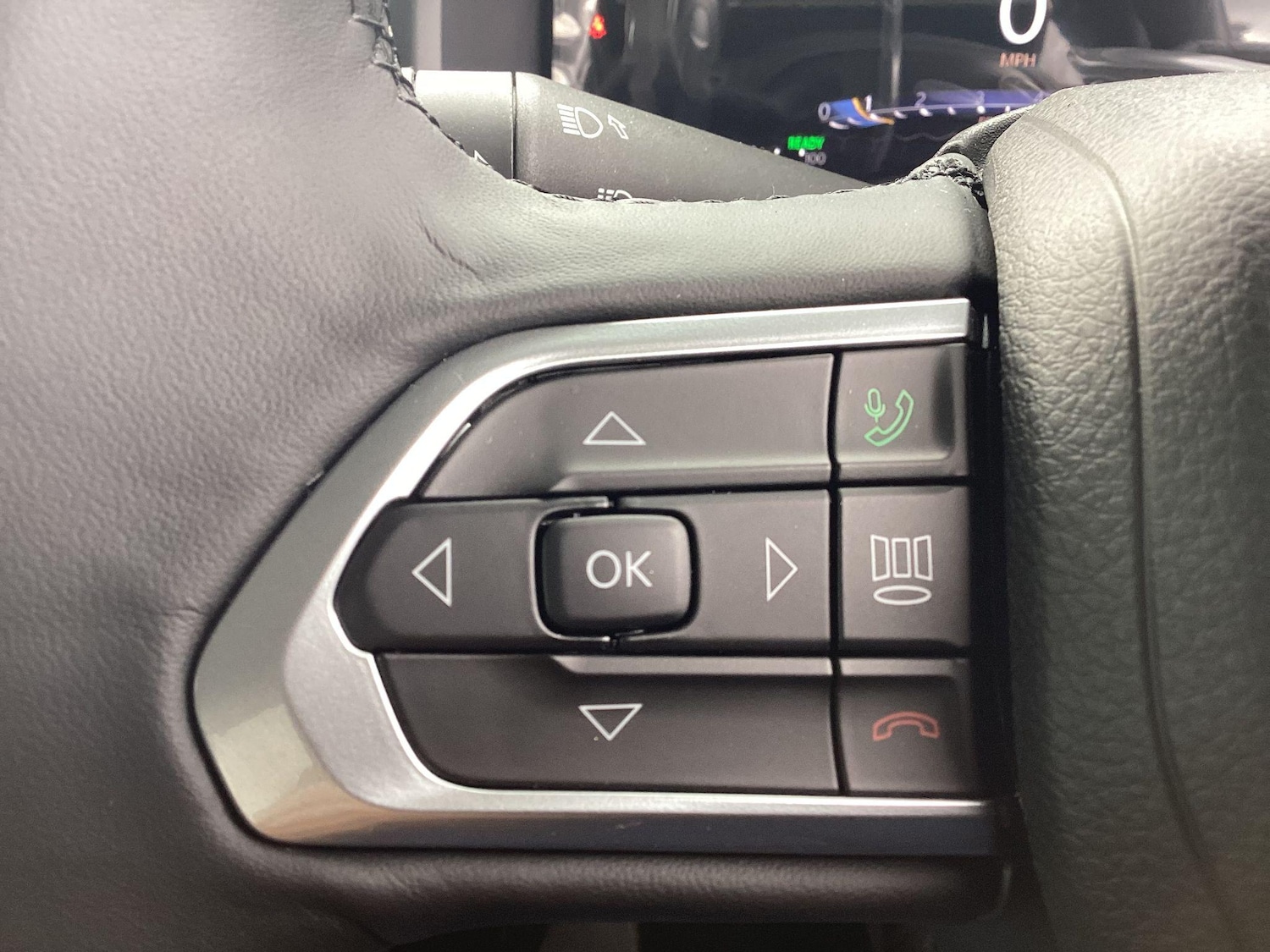 Used Jeep Renegade 2025 for sale - 76151551: Photo 14